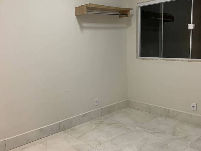 Casa para Venda em Cuiabá - 3