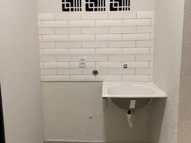 Casa para Venda em Cuiabá - 5