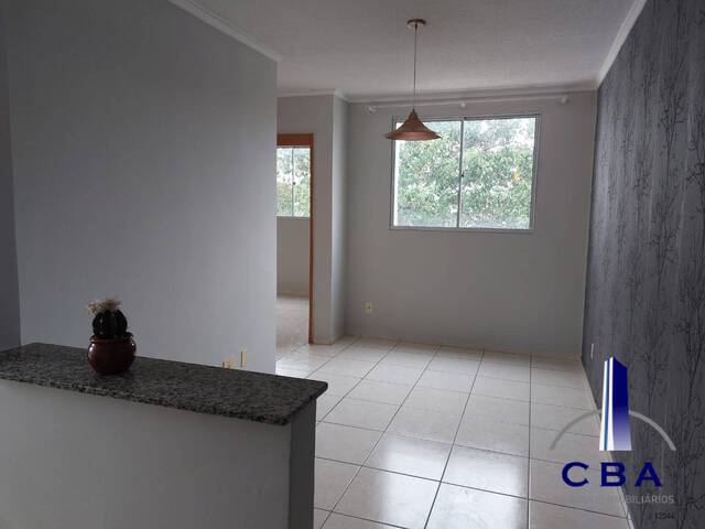 Apartamento para Venda em Cuiabá - 4