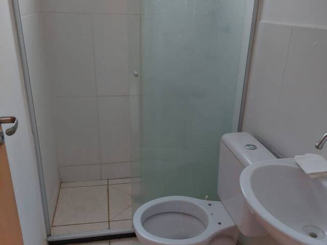 Apartamento para Venda em Cuiabá - 5