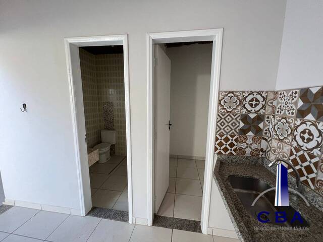 Casa para Venda em Cuiabá - 2