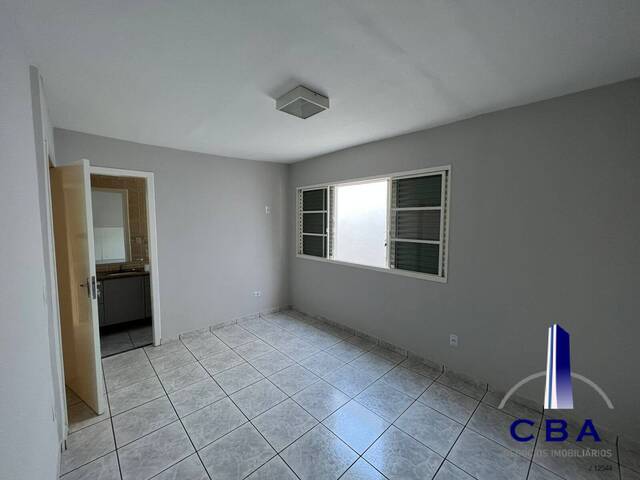 Casa para Venda em Cuiabá - 3