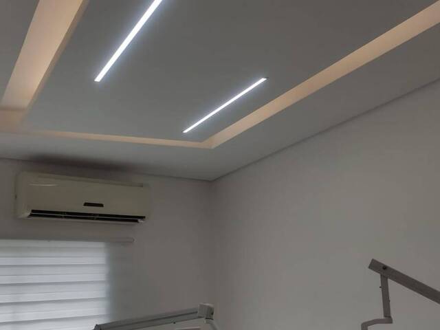 Casa para Venda em Cuiabá - 4