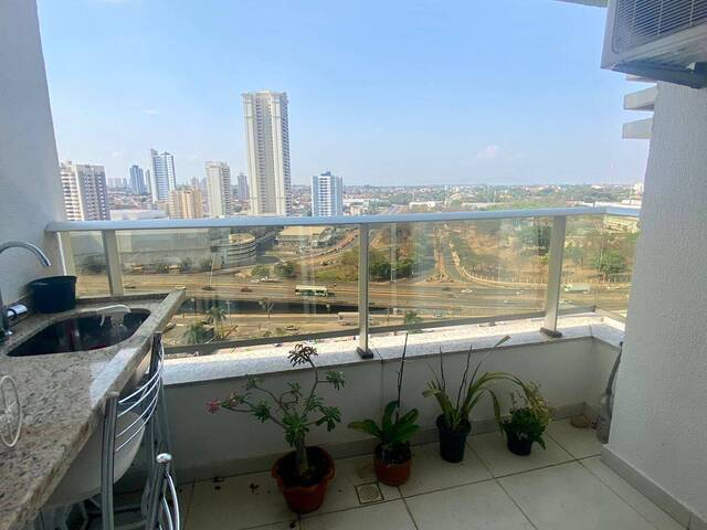 Casa para Venda em Cuiabá - 3