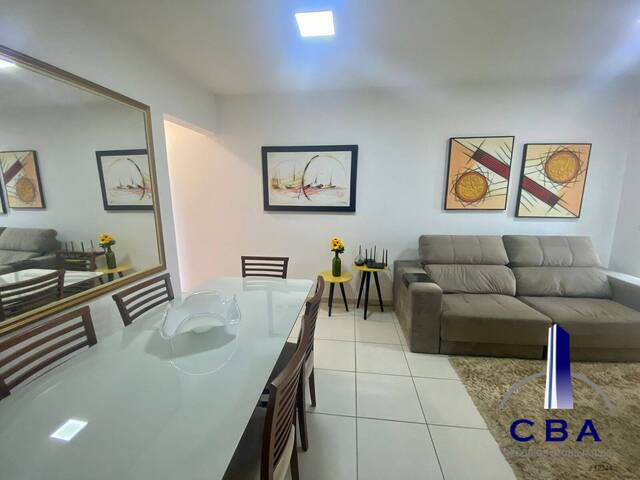 Casa para Venda em Cuiabá - 4