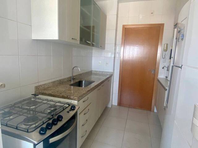 Casa para Venda em Cuiabá - 5