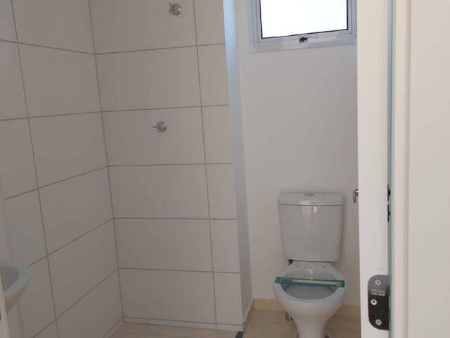 Apartamento para Venda em Cuiabá - 2