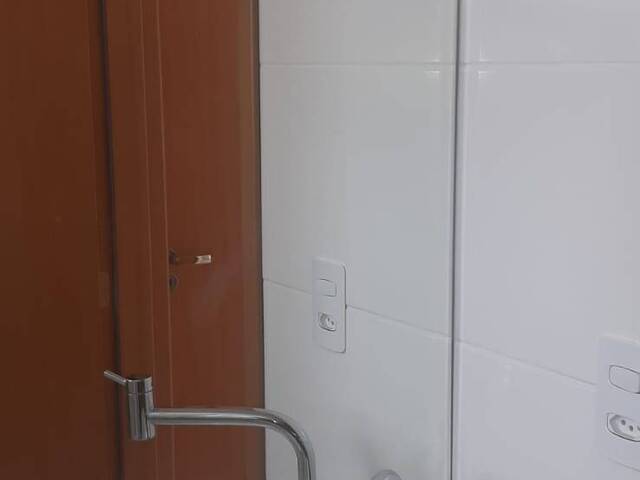 Apartamento para Venda em Cuiabá - 2