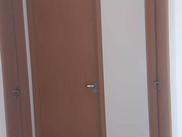 Apartamento para Venda em Cuiabá - 3