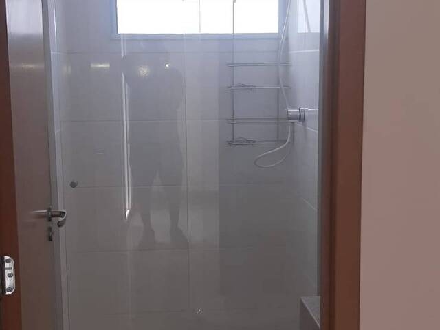 Apartamento para Venda em Cuiabá - 5