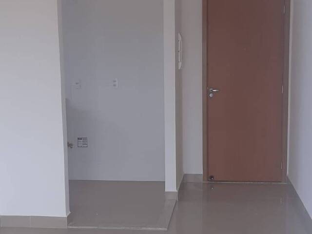 Apartamento para Venda em Cuiabá - 4