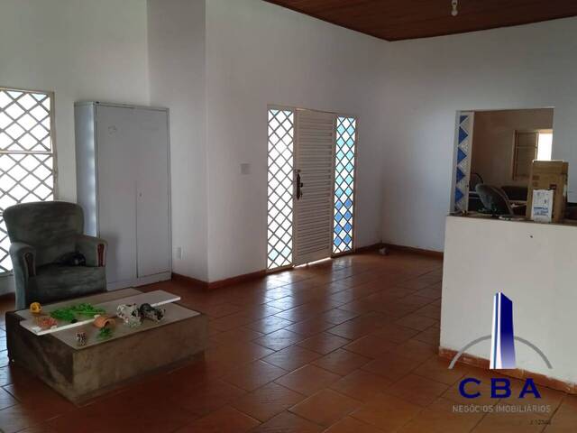 Casa para Venda em Cuiabá - 3