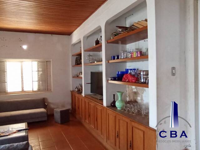 Casa para Venda em Cuiabá - 4