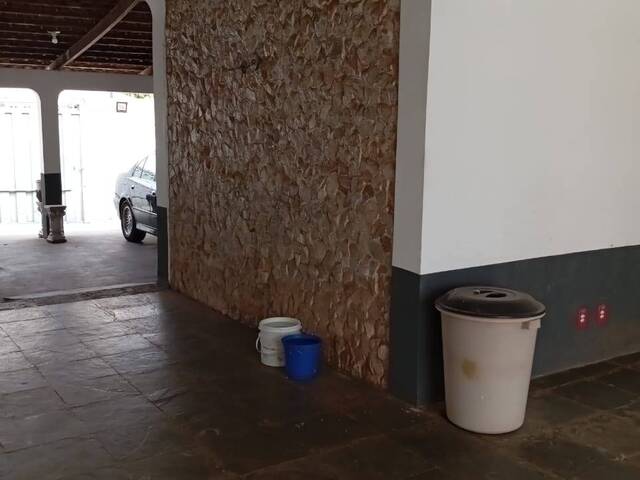 Casa para Venda em Cuiabá - 5