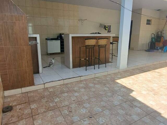 Casa para Venda em Cuiabá - 4