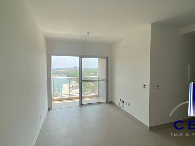 Apartamento para Venda em Cuiabá - 4
