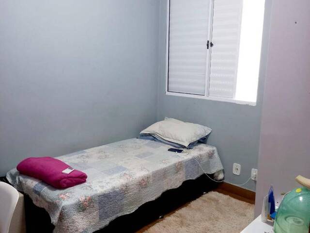 Casa para Venda em Cuiabá - 2