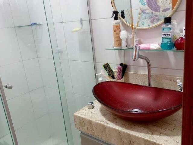 Casa para Venda em Cuiabá - 4