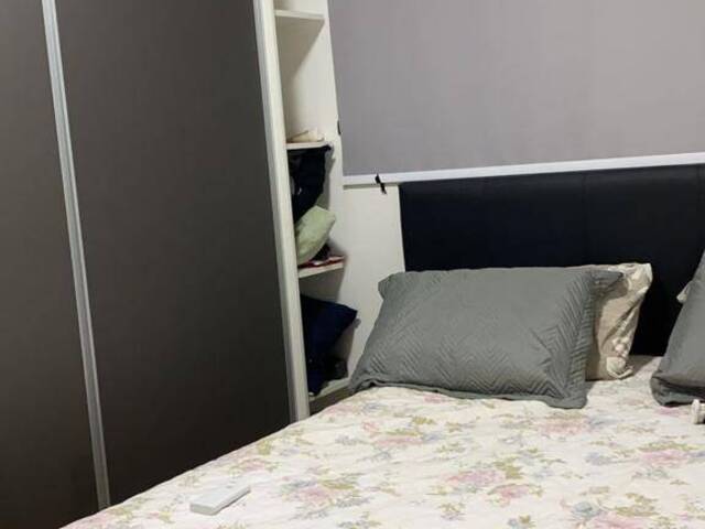 Apartamento para Venda em Cuiabá - 4