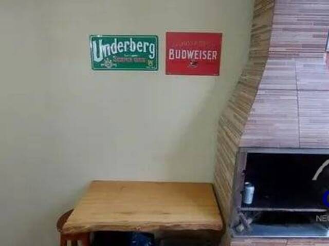 Casa para Venda em Cuiabá - 3