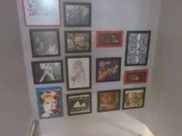 Casa para Venda em Cuiabá - 5