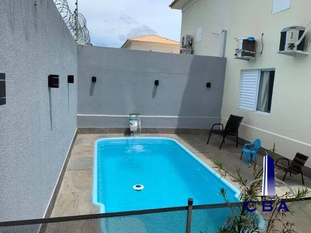 Casa para Venda em Cuiabá - 2