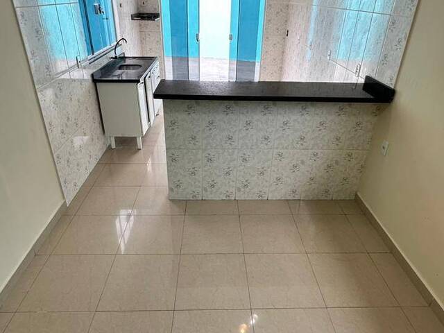 Venda em Cristo Rei - Várzea Grande