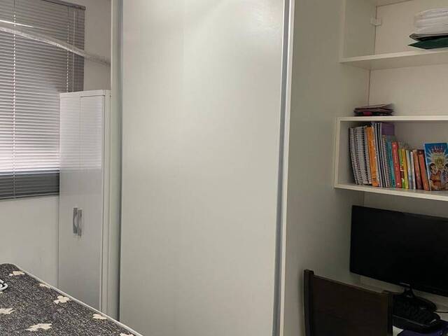 Apartamento para Venda em Cuiabá - 2