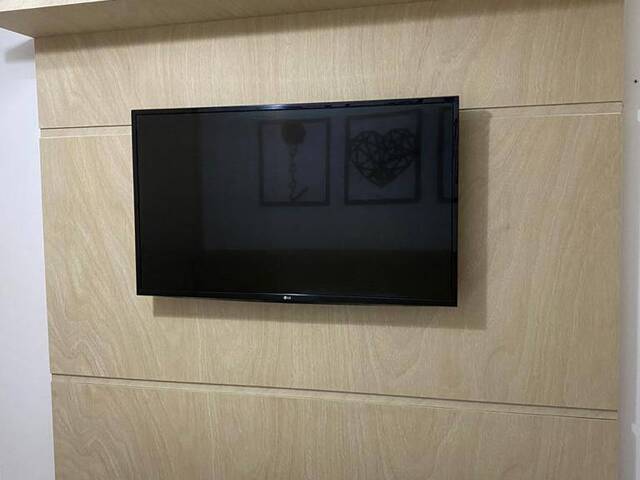 Apartamento para Venda em Cuiabá - 5