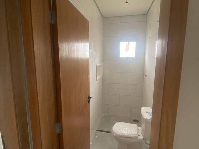 #2609 - Casa para Venda em Várzea Grande - MT - 2