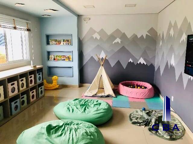 Casa para Venda em Cuiabá - 2