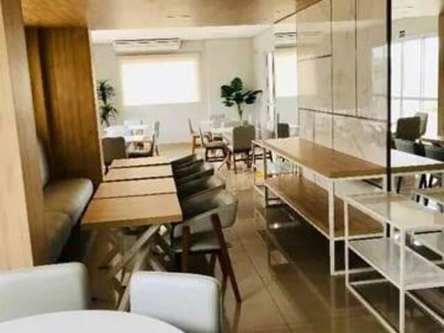 Casa para Venda em Cuiabá - 3