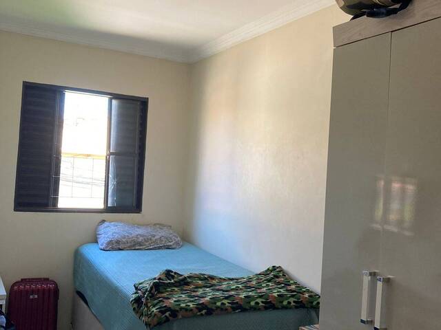 Casa para Venda em Cuiabá - 3