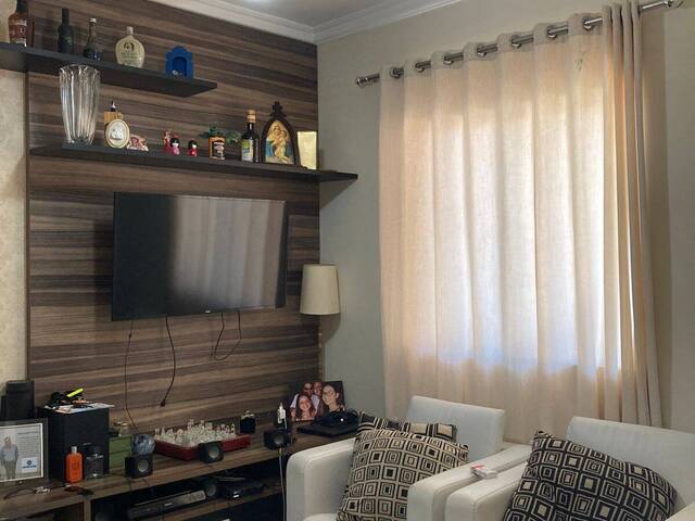 Casa para Venda em Cuiabá - 4