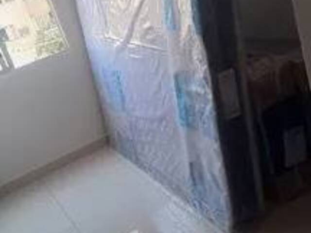 Apartamento para Venda em Cuiabá - 5