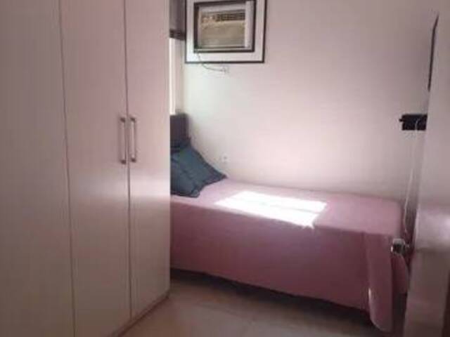 Apartamento para Venda em Cuiabá - 4