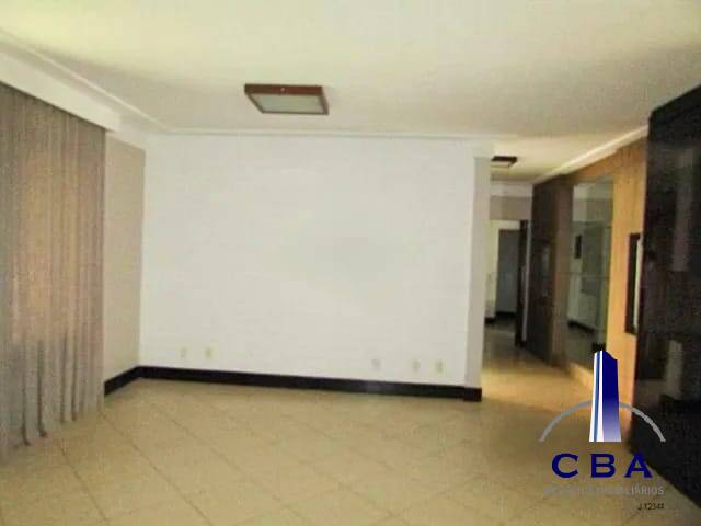 Casa para Venda em Cuiabá - 4