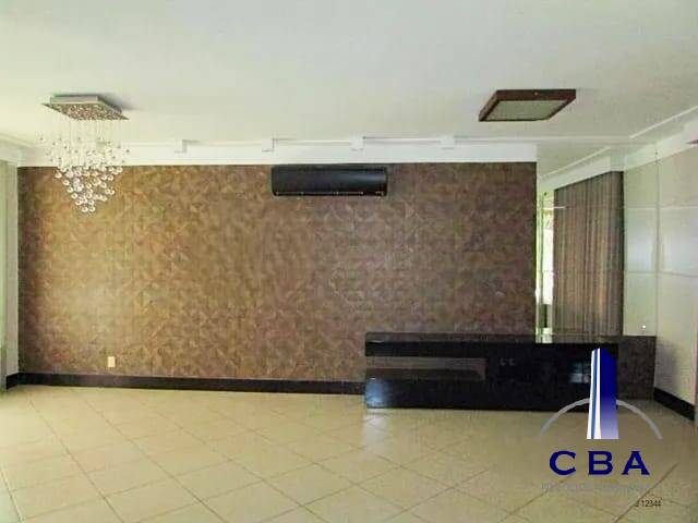 Casa para Venda em Cuiabá - 2