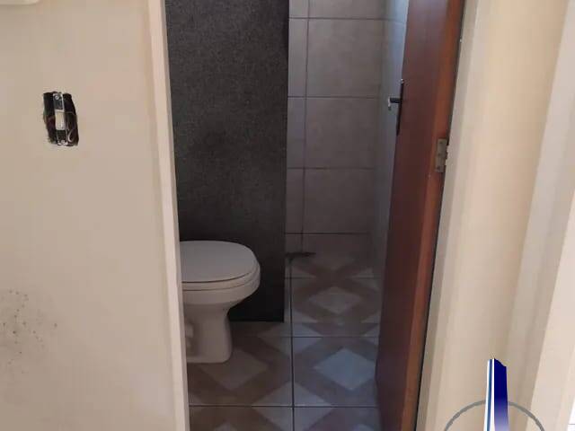 Casa para Venda em Cuiabá - 3