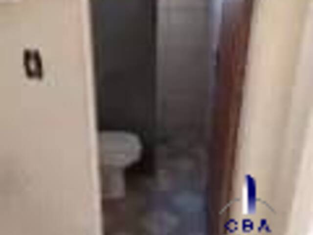 Casa para Venda em Cuiabá - 5