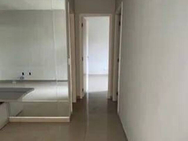 Casa para Venda em Cuiabá - 2