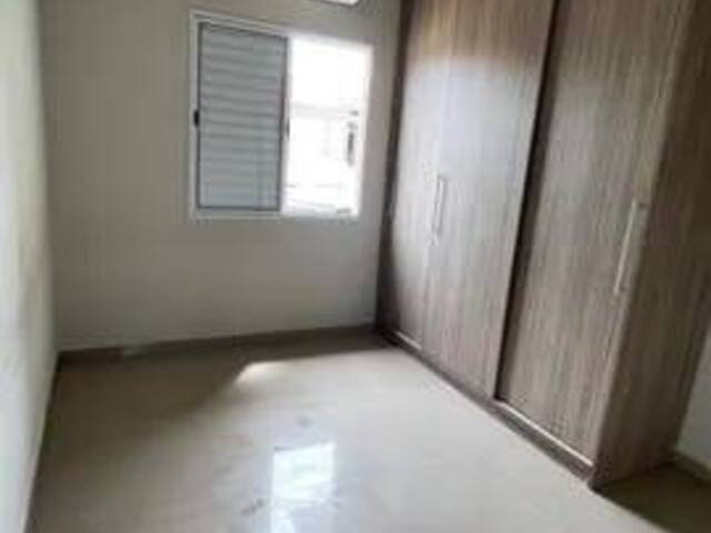 Casa para Venda em Cuiabá - 3