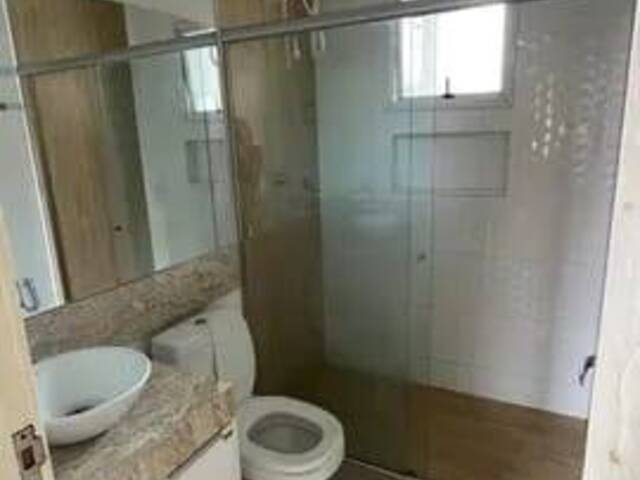 Casa para Venda em Cuiabá - 4