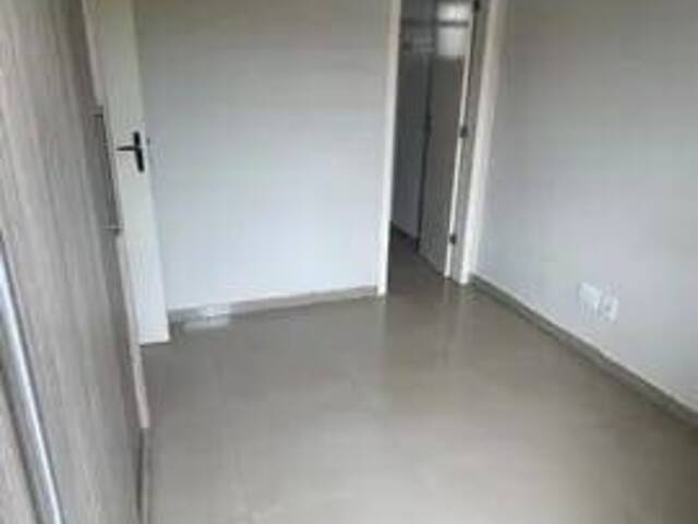 Casa para Venda em Cuiabá - 5