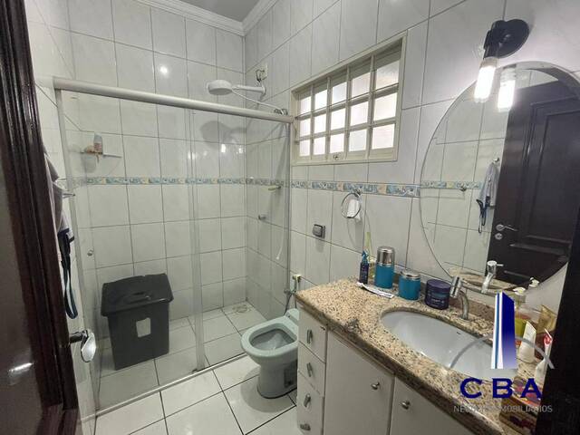 Casa para Venda em Cuiabá - 5