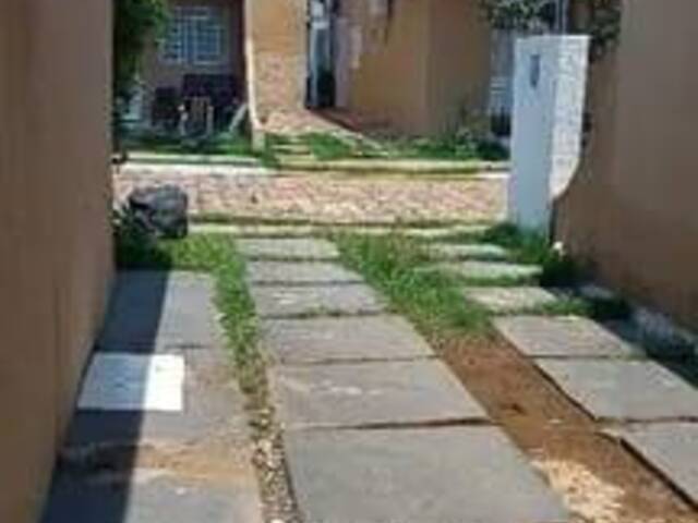 Casa para Venda em Cuiabá - 5