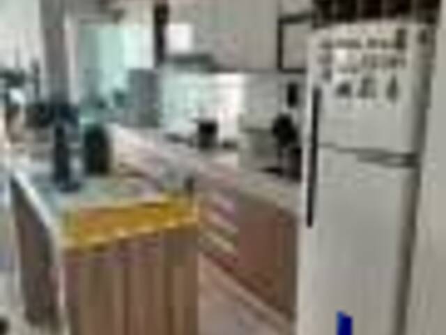 Apartamento para Venda em Cuiabá - 5