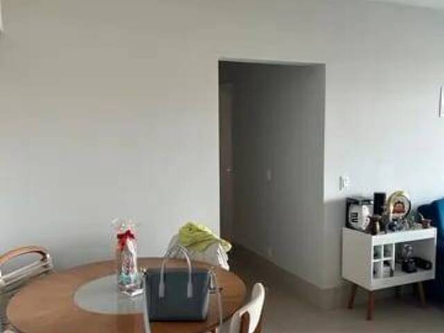 Apartamento para Venda em Cuiabá - 4