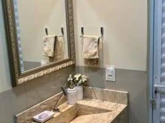 Casa para Venda em Cuiabá - 3