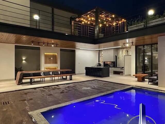 Casa para Venda em Cuiabá - 2